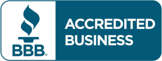 accredited-business