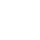 X-logo